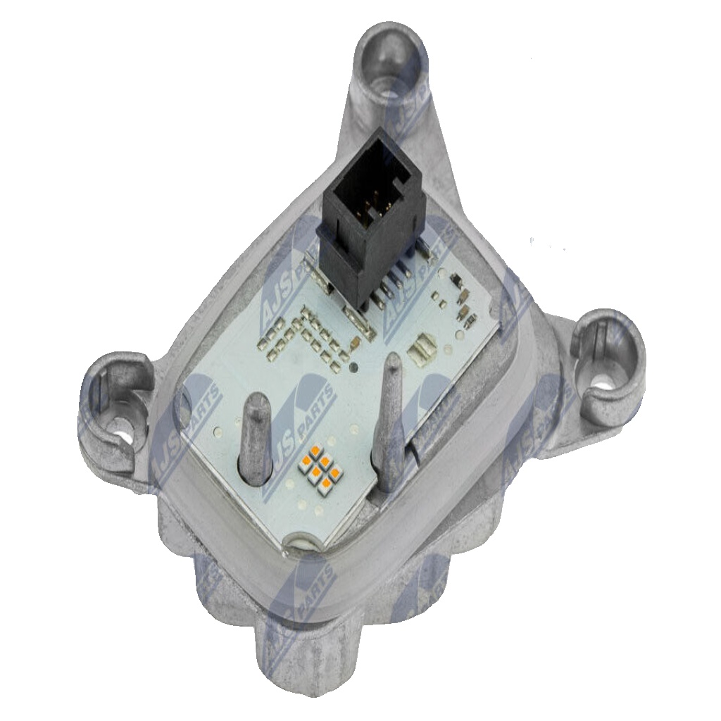 Fits NTY EPX-BM-079 LEFT TURN SIGNAL LED FASHION ⭐UK Stock⭐ - Image 7