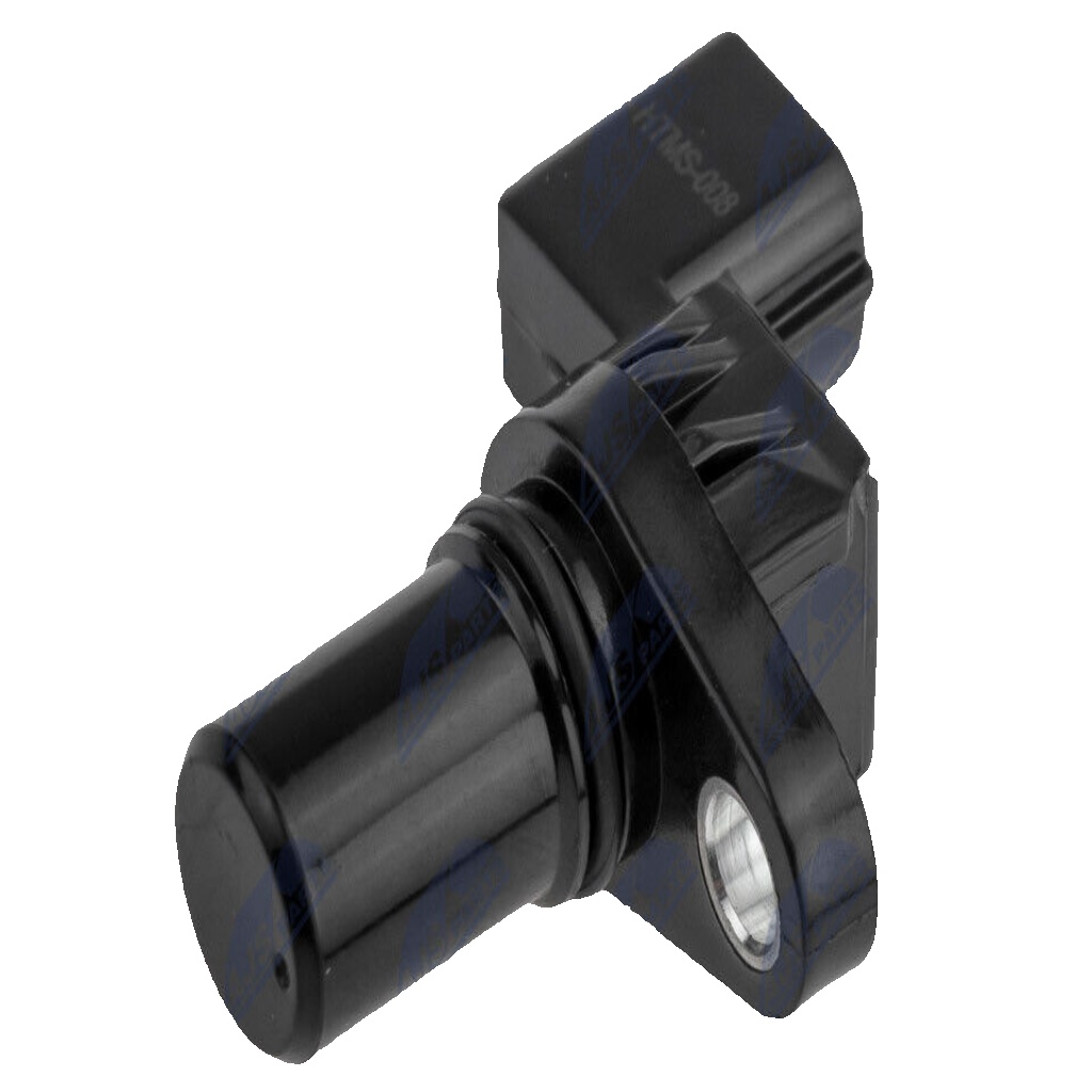 4x ✅Fits NTY ECP-MS-008 SPEED SENSOR  ⭐UK Seller⭐