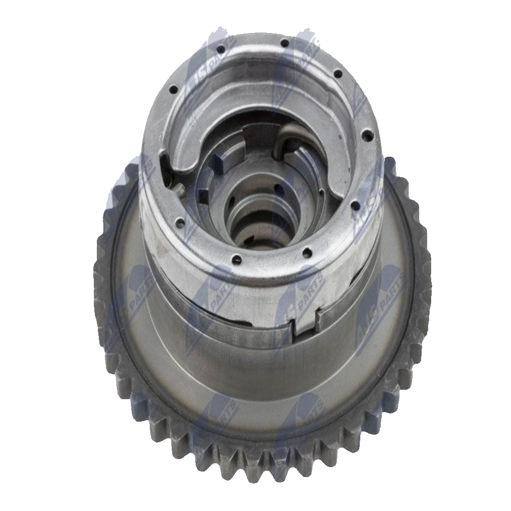✅Fits NTY RKZ-ME-003 CAMSHAFT ADJUSTER  ⭐UK Seller⭐