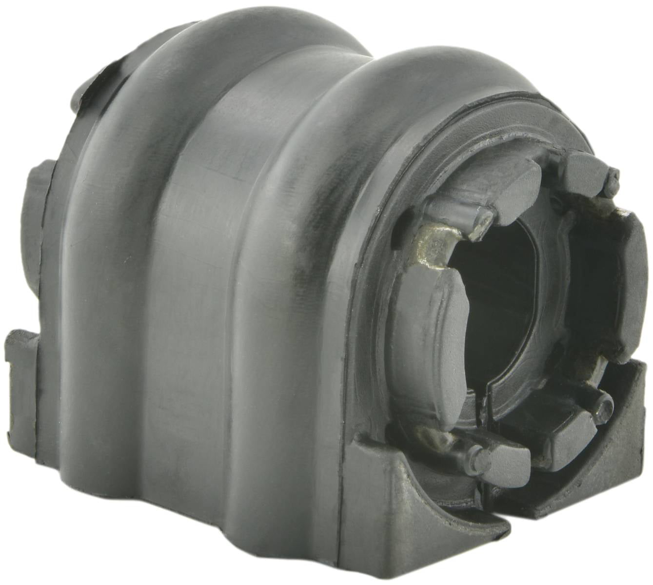 Fits FEBEST HYSB-TUCSR REAR STAB BUSHING. HYUNDAI IX35/TUCSON 10 (200 ⭐UK Stock⭐
