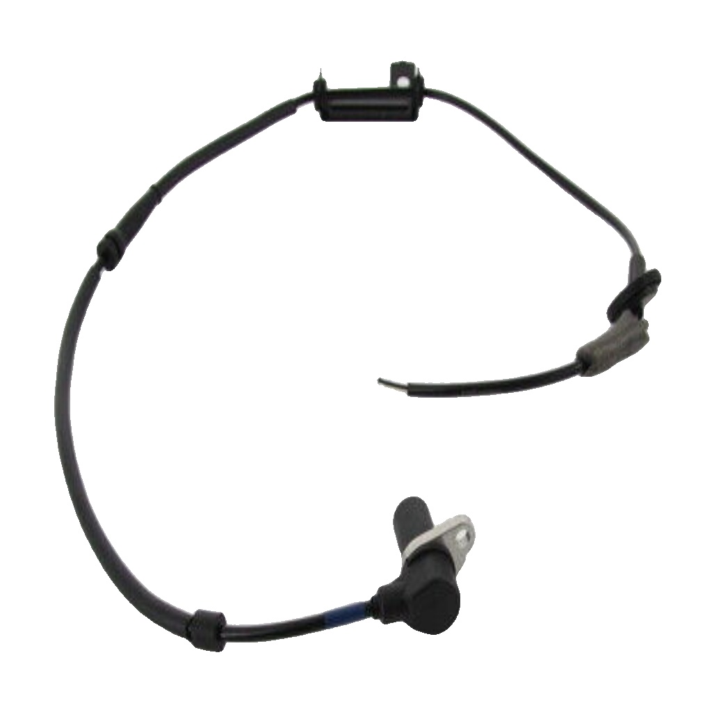 TRISCAN 8180 43704 Sensor, wheel speed for HYUNDAI