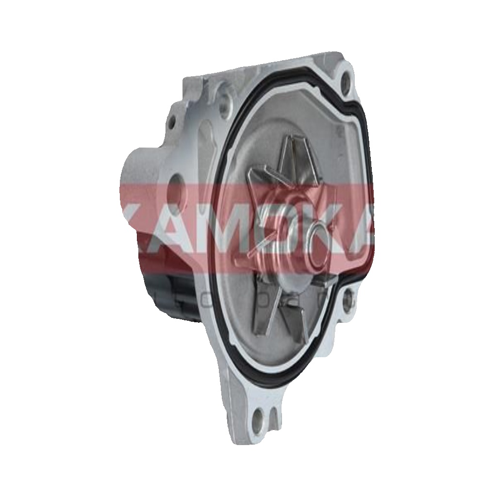 Fits KAMOKA T0148 WATER PUMP HONDA CIVIC VI 94'-01', HR-V 99'->  ⭐UK Stock⭐