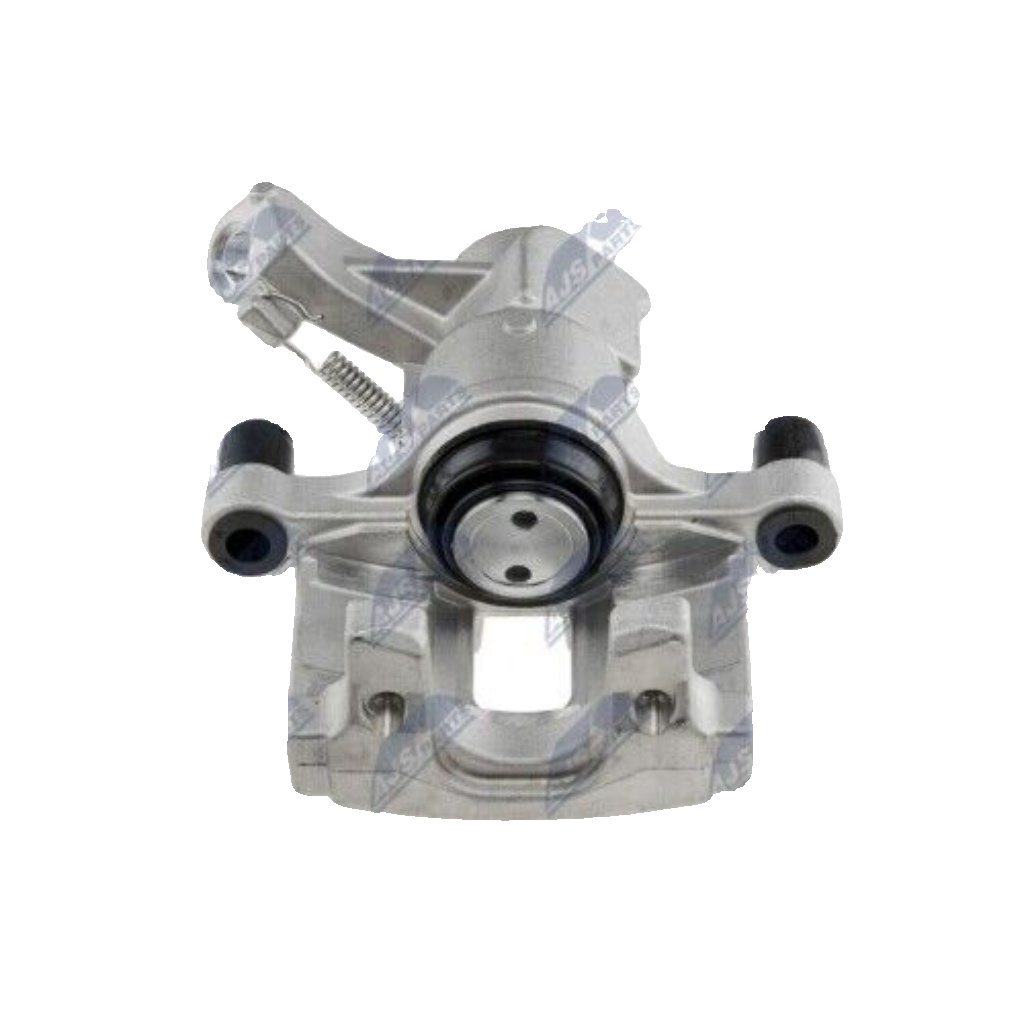 N.T.Y. HZT-PL-005.NTY Brake Caliper for CADILLAC,CHEVROLET,OPEL,SAAB,VAUXHALL