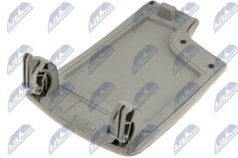 ✅Fits NTY EZC-BM-161 ARMREST FLAP WITH BUTTON  ⭐UK Seller⭐