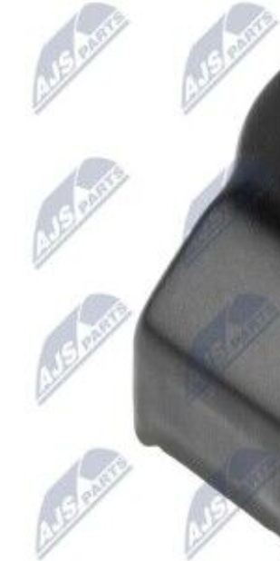 Holder Engine Mounting Fits for Mitsubishi Pajero III V65W/V75W 00-06,