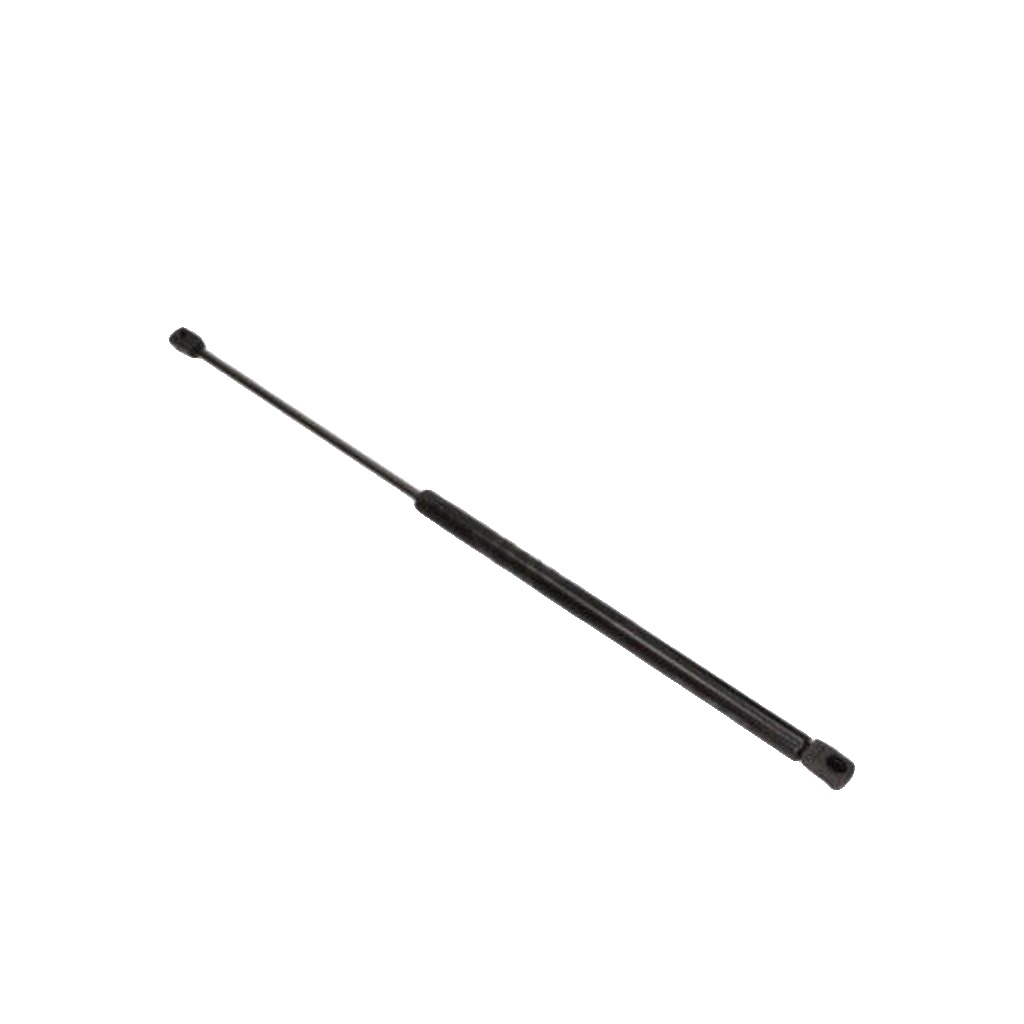 12-1662 MAXGEAR Gas Spring, boot-/cargo area for BMW