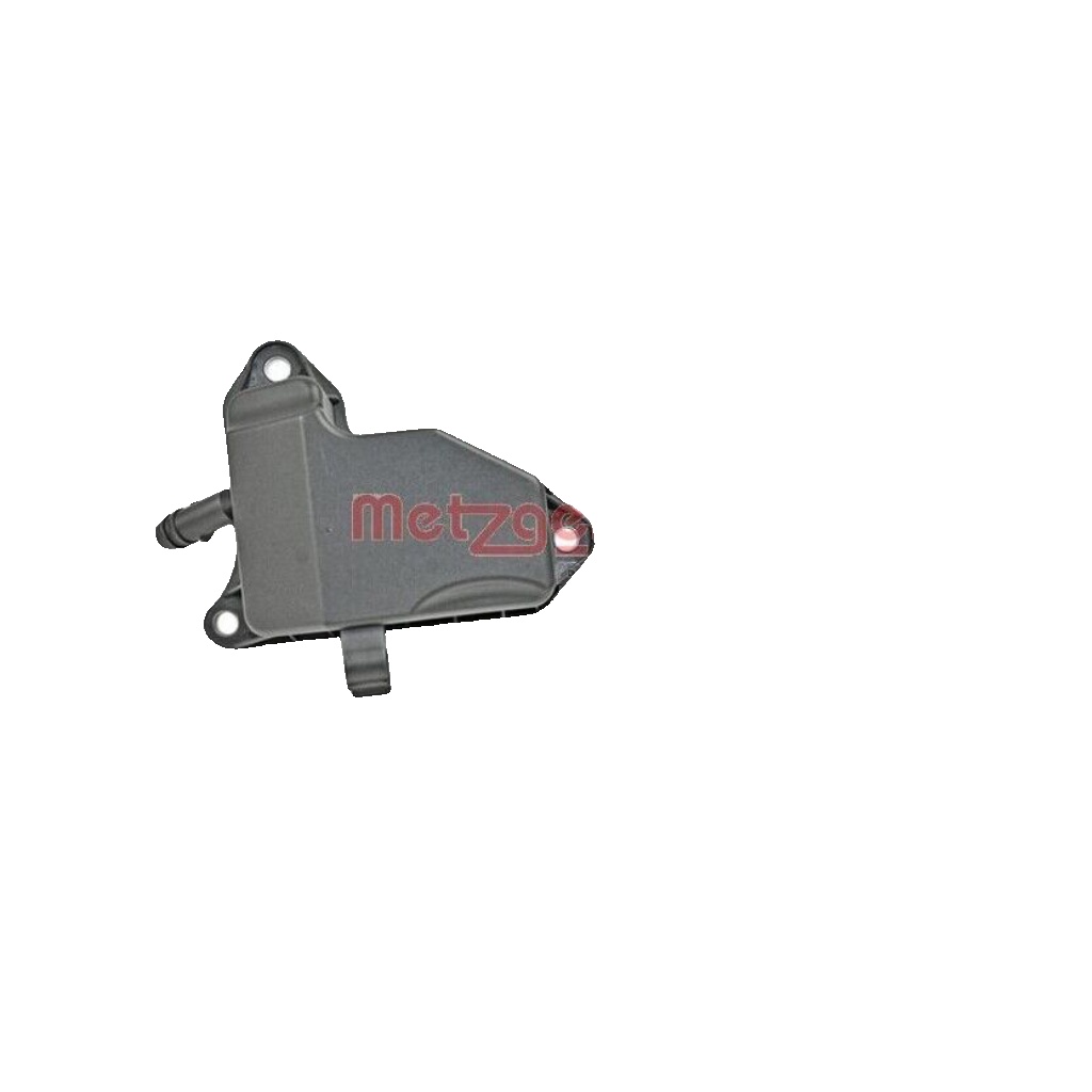 Fits METZGER 2385112 ODMA REPAIR KIT   ⭐UK Stock⭐