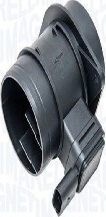 Fits MAGNETI MARELLI 213719756019 Air Mass Sensor  ⭐UK Stock⭐ - Image 8