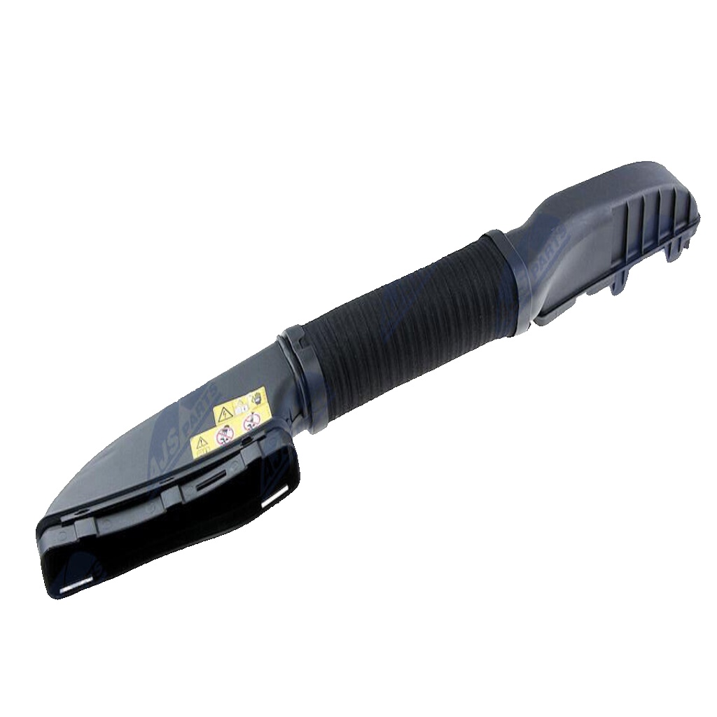 N.T.Y. GPP-ME-015.NTY Intake Hose, air filter for MERCEDES-BENZ