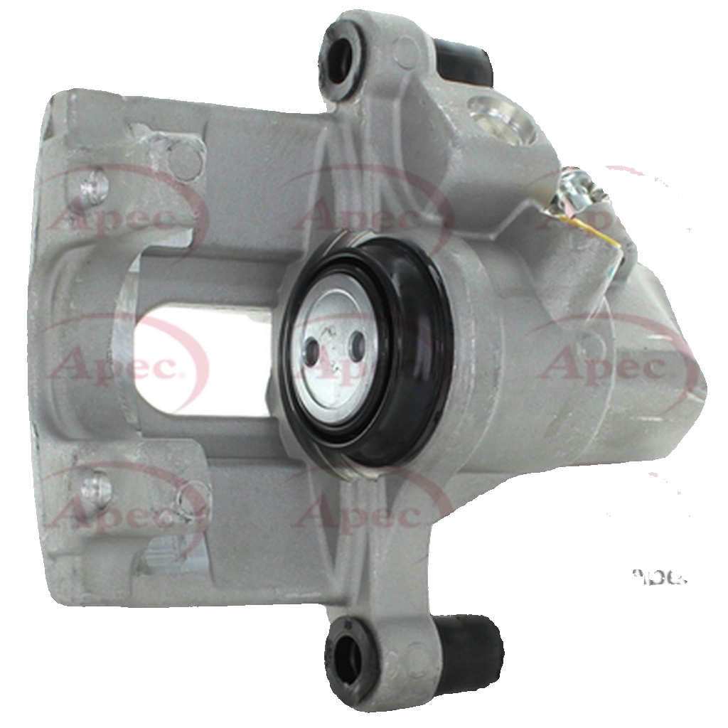 For MAZDA 3 BK 2003 to 2009 BRAKE CALIPER (REAR RH) RCA165N