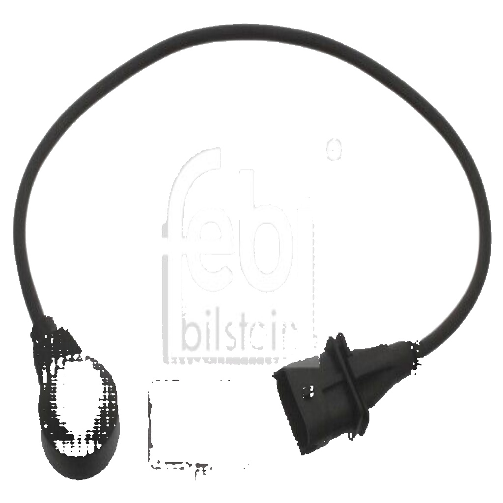 FEBI BILSTEIN 37051 Knock Sensor for OPEL,SAAB,VAUXHALL