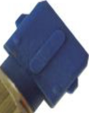 Fits FAE 33687 TEMPERATURE SENSOR   ⭐UK Stock⭐
