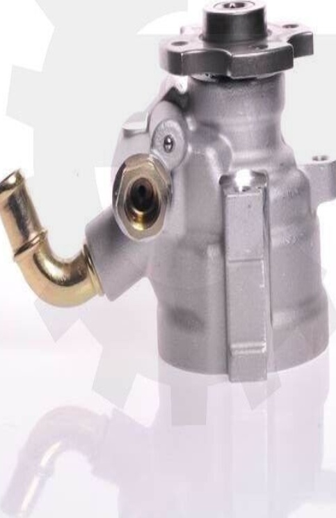 Fits SKV GERMANY 10SKV133 BOOSTER PUMP 10SKV133 / DSP334 CITROEN JUMP ⭐UK Stock⭐
