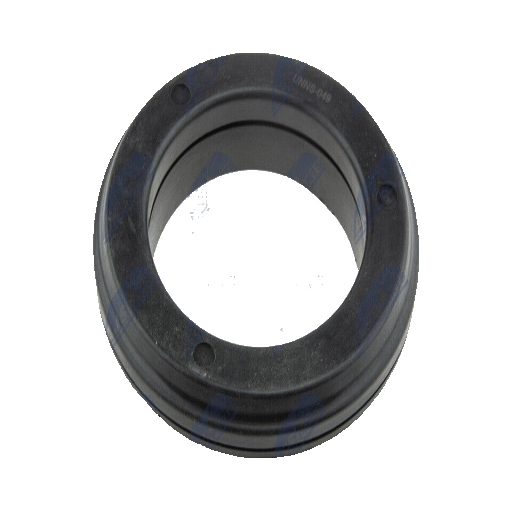 N.T.Y. AD-NS-049.NTY Rolling Bearing, suspension strut support mounting for ,MER