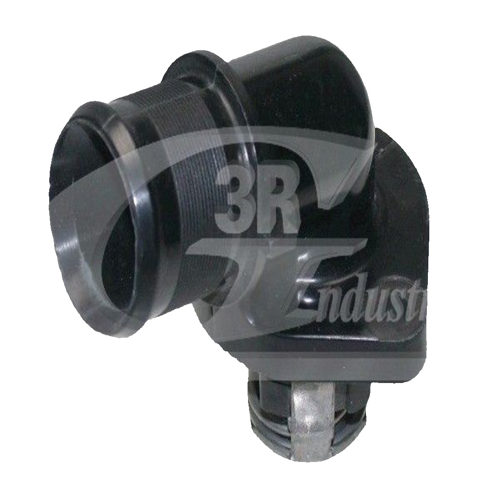 3RG 82205 Thermostat, coolant for CITROËN,FIAT,PEUGEOT