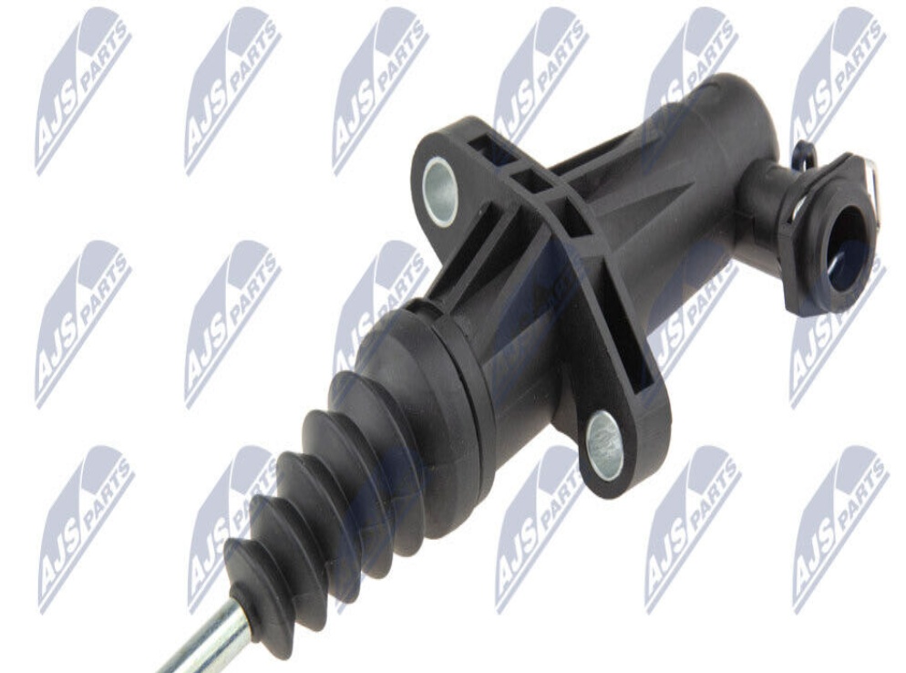 NTY NSW-CT-001 Slave Cylinder, clutch for CITROËN,FIAT,PEUGEOT