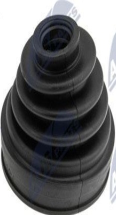 N.T.Y. NPW-TY-059.NTY Joint Kit, drive shaft for TOYOTA