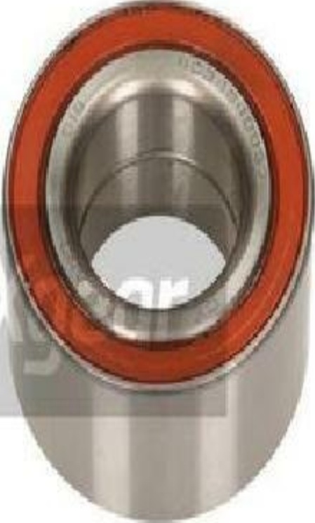 33-0219 MAXGEAR Wheel Bearing Kit for LADA