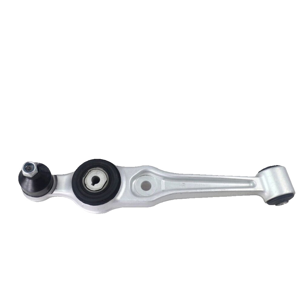 2XFront L R Suspension Wishbone Control Arm Kits Fit For SAAB 900 MK2 1993-03