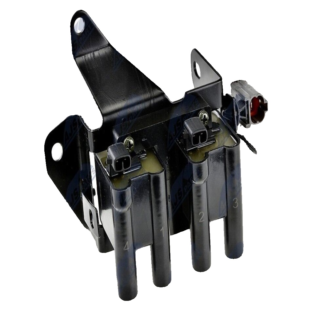 N.T.Y. ECZ-HY-514.NTY Ignition Coil for ALFA ROMEO,CITROËN,FIAT,HONDA,KIA,LANCIA