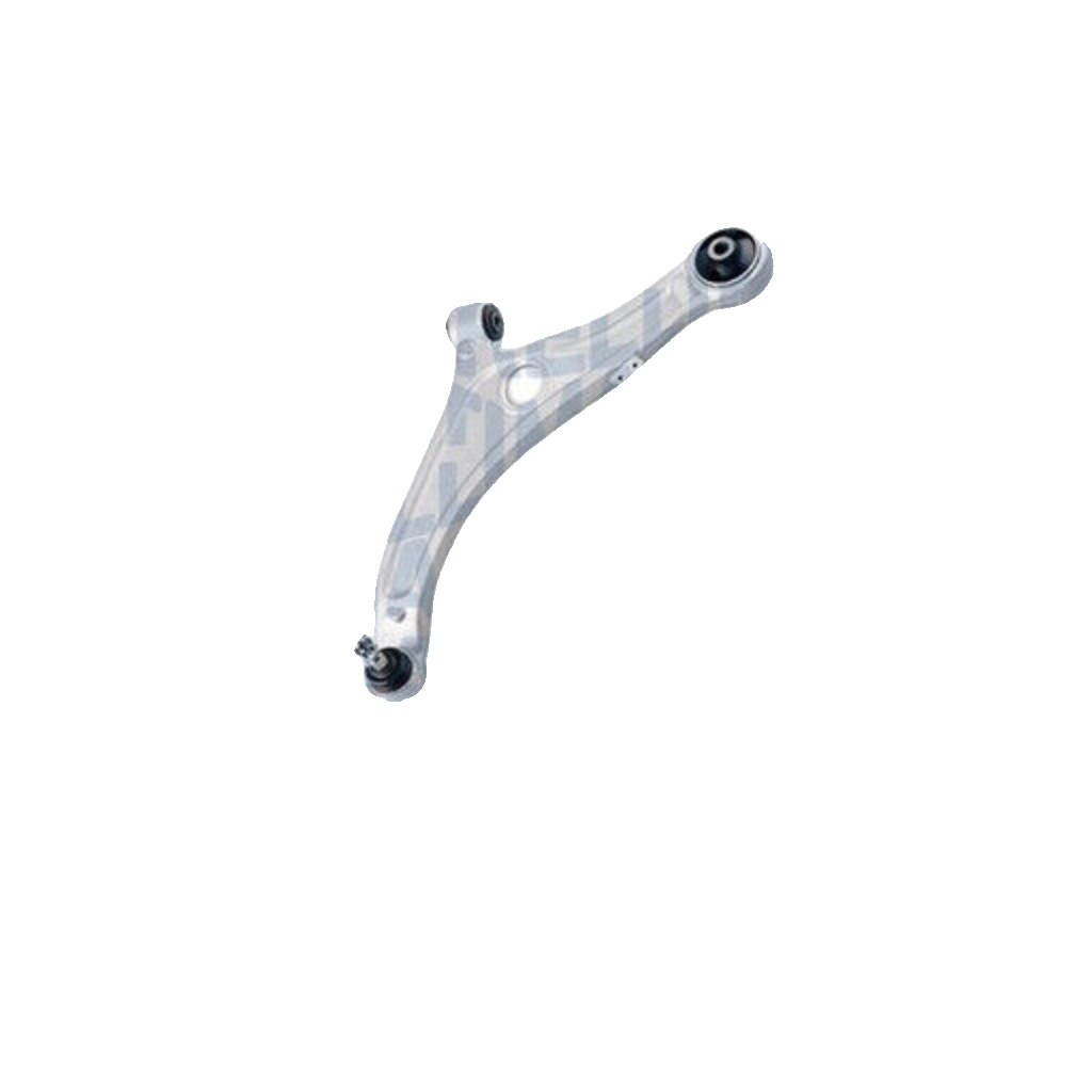 Original Magneti Marelli Control Arm Suspension 301181361500 for Hyundai