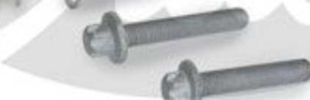 Gates KP25499XS-3 PowerGrip Timing Belt Kit & Water Pump - Image 4