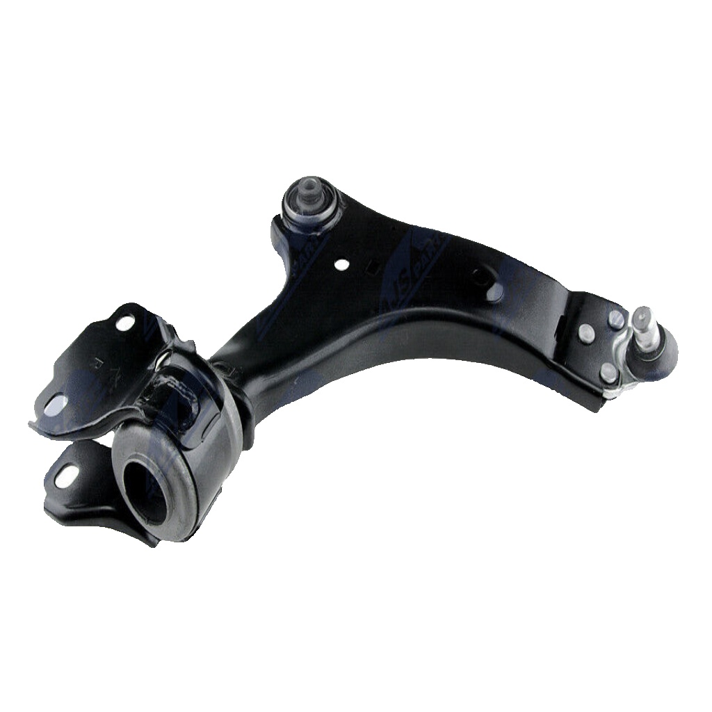 ZWD-VV-013 NTY Track Control Arm for VOLVO