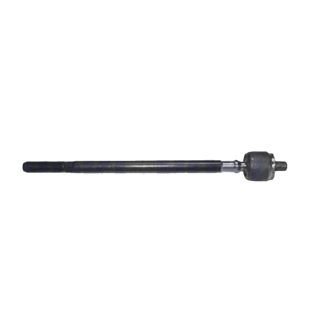 240230 A.B.S. Inner Tie Rod for RENAULT