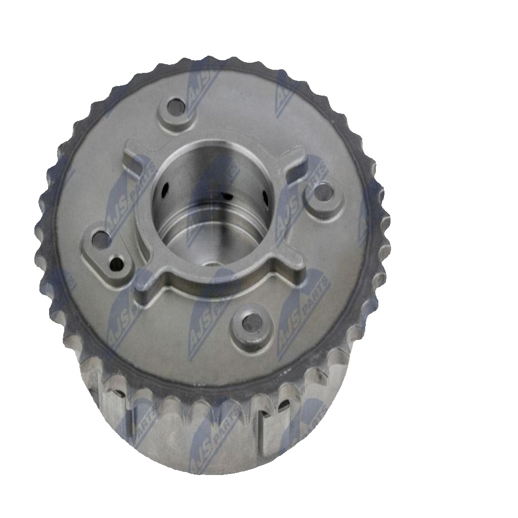 RKZ-MZ-001 NTY Camshaft Adjuster for MAZDA