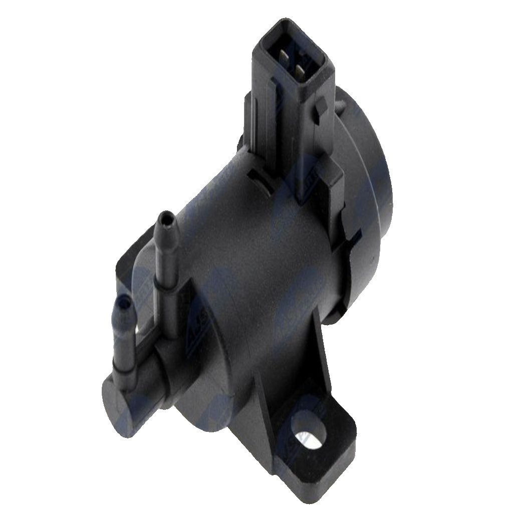 N.T.Y. EGR-PL-015.NTY Pressure Converter, exhaust control for NISSAN,OPEL,RENAUL
