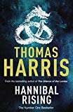 Hannibal Rising