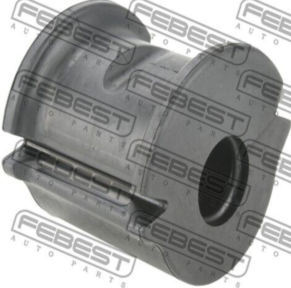 FEBEST-OE FDSB-ESCM7F.OE Stabiliser Mounting for FORD,FORD USA,MERCURY