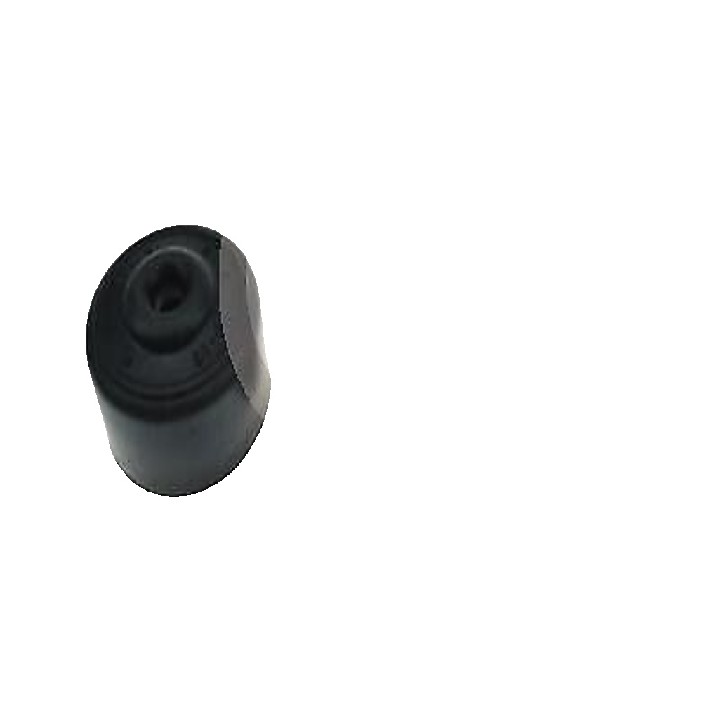 AUTOFREN SEINSA D1021 Repair Kit, clutch master cylinder for LAND ROVER,ROVER