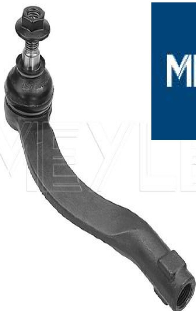 Front Left MEYLE 116 020 0031 Tie Rod End for AUDI