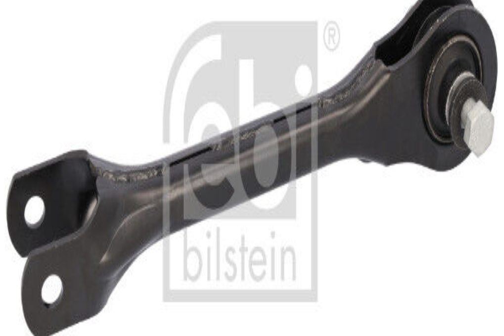 4x ✅Fits FEBI FE184859 Track control arm FE184859 Rear axle track co ⭐UK Seller⭐