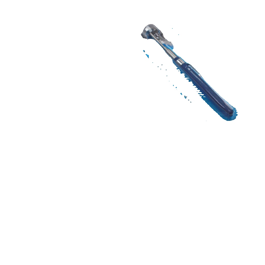 US PRO 10lb Telescopic Magnetic Pick Up Tools 6699