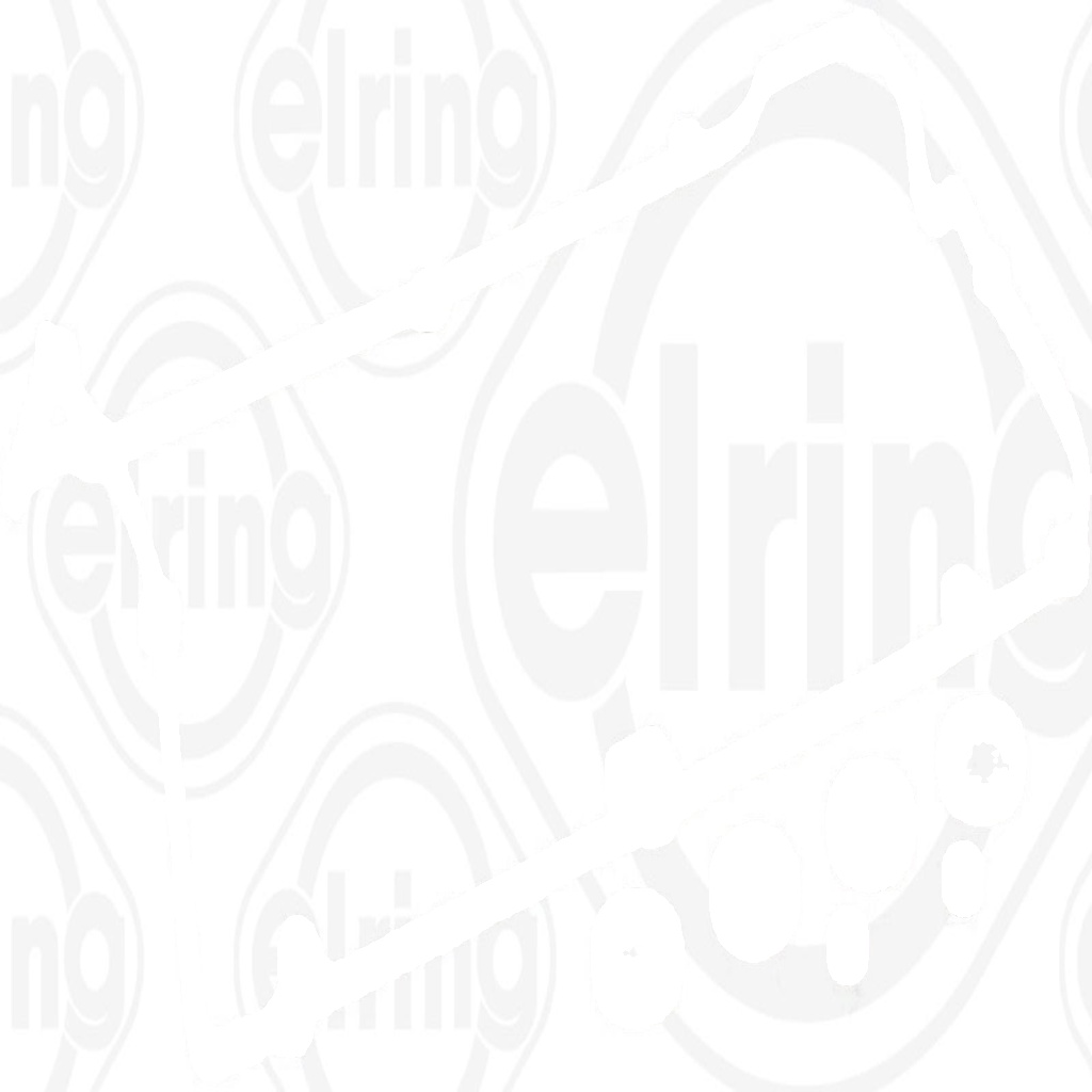 Fits ELRING 298.220 GASKET COVER. VALVES KPL. BMW  ⭐UK Stock⭐