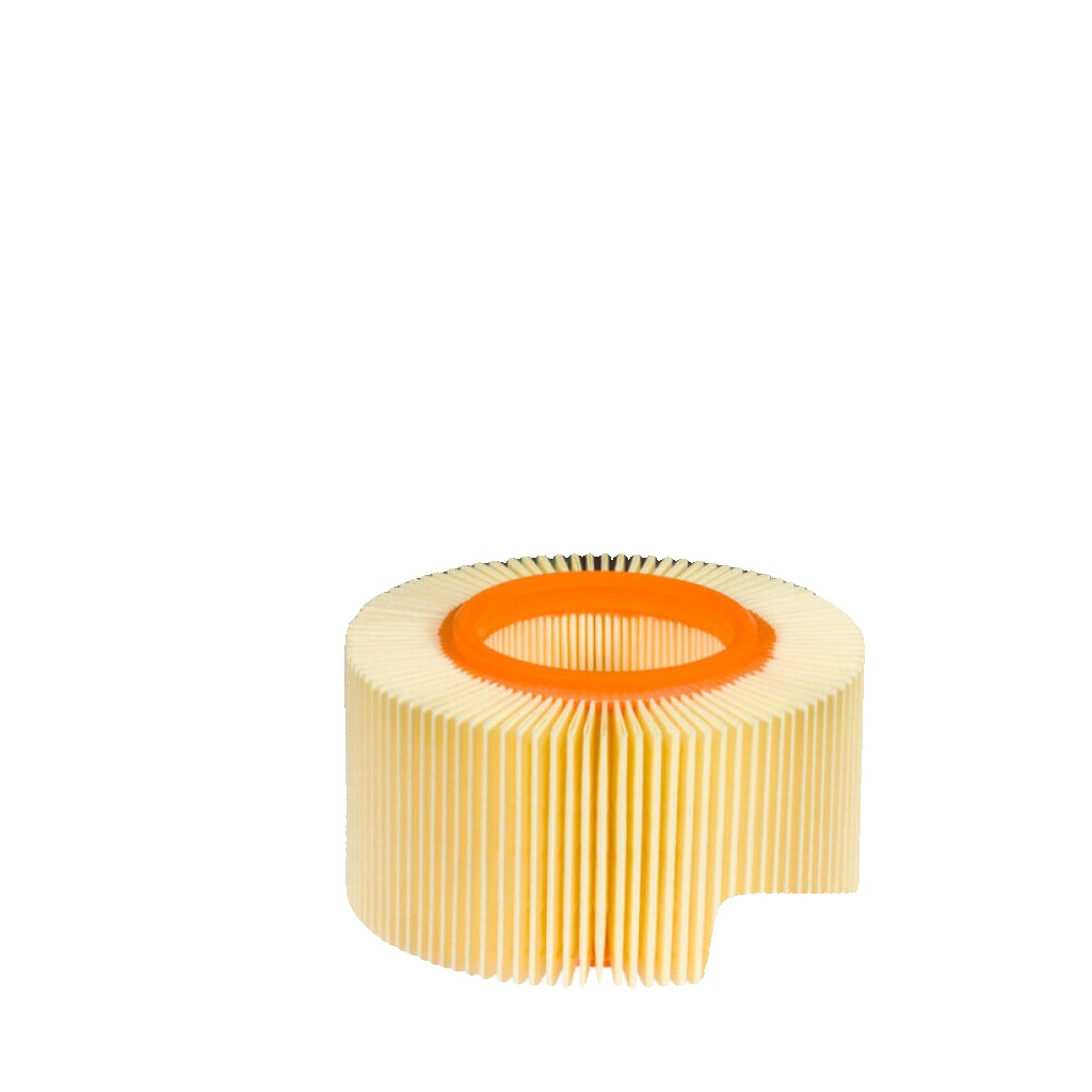 Hi-Flo Air Filter - HFA7910