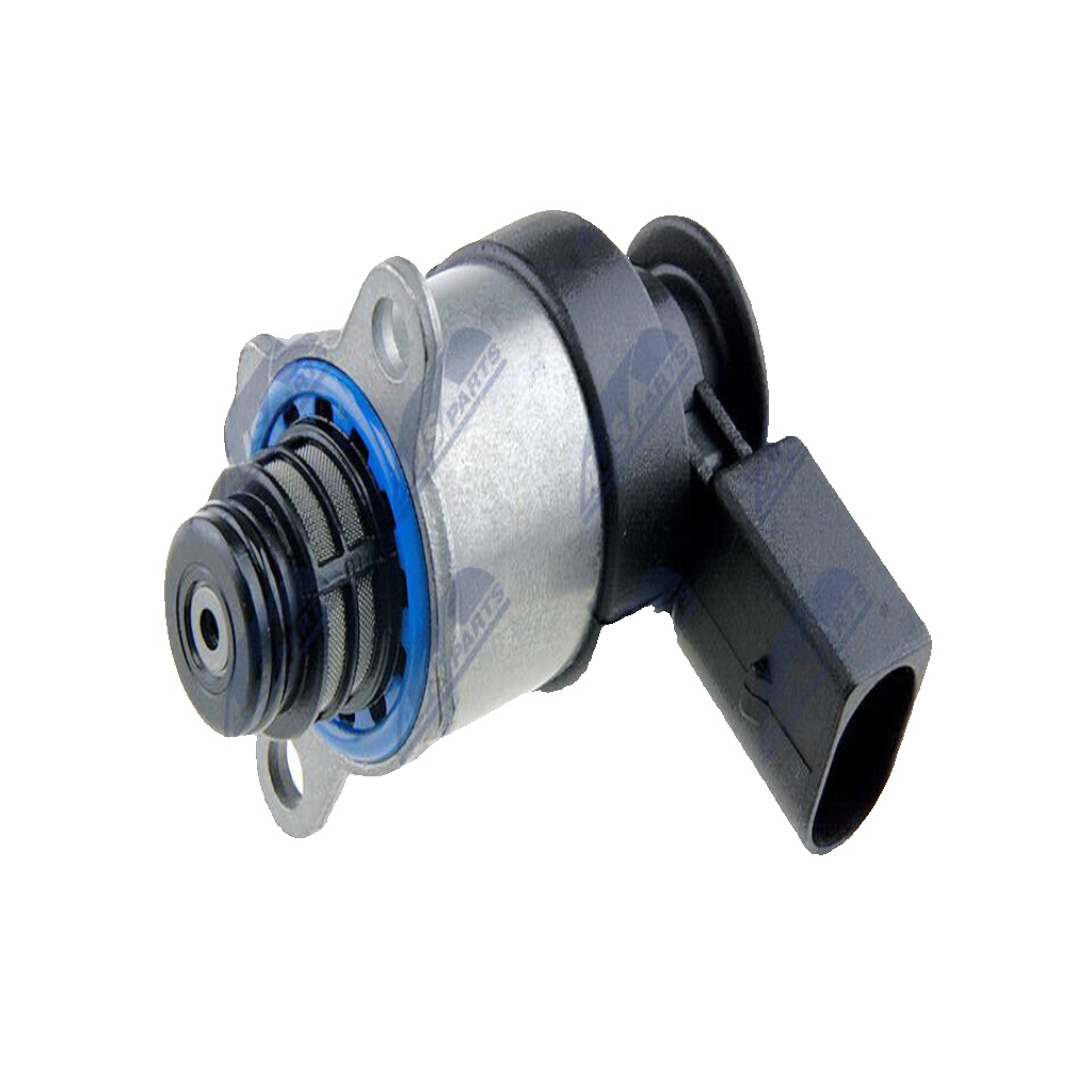 CONTROL VALVE FUEL QUANTITY (COMMON RAIL SYSTEM) ESCV-VW-000 FOR AUDI 2.0L 4cyl - Image 3