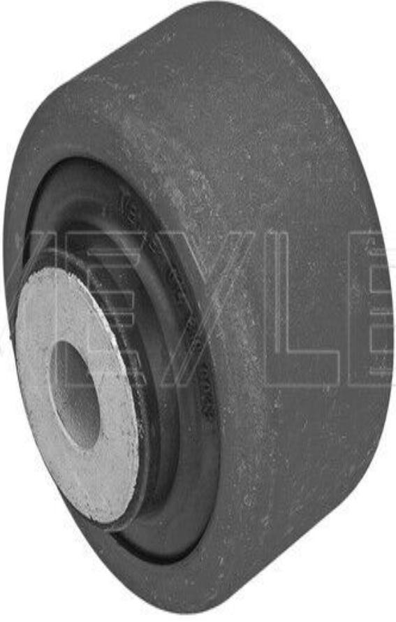 MEYLE 014 610 0033 Bush, control arm mounting for MERCEDES-BENZ