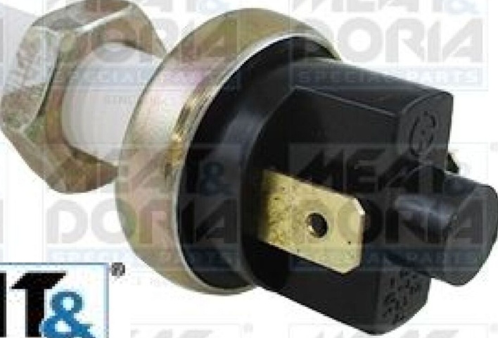 Meat & Doria Comutator Lumini Frana 35001