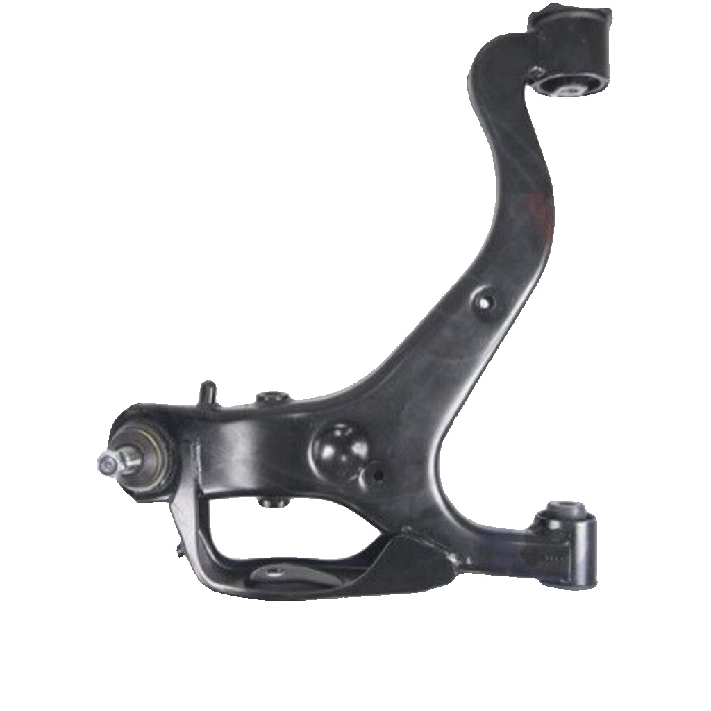 A.B.S. 211459 Track Control Arm for LAND ROVER