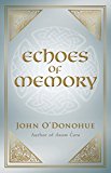 Echoes of Memory