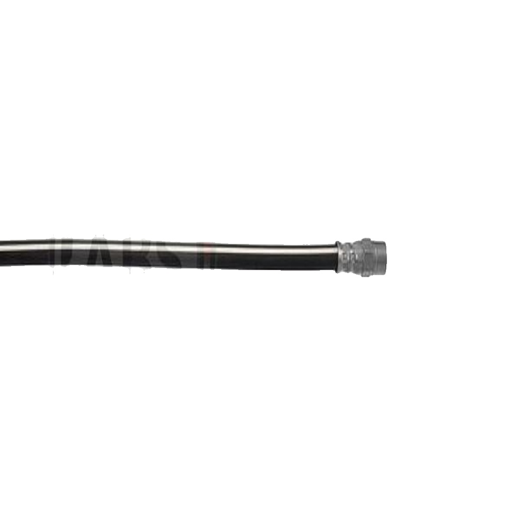 A.B.S. SL 1486 Brake Hose for AUDI,MERCEDES-BENZ,PUCH,VW