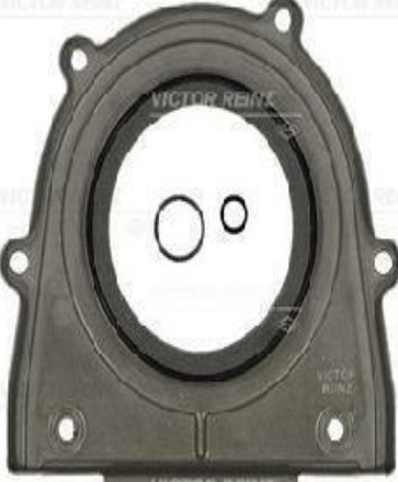 Ford Duratec 1.8 | 2.0 | 2.3 | ST150 | VICTOR REINZ Bottom Gasket Set