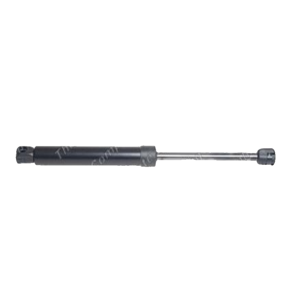 Rear LESJÖFORS 8172968 Gas Spring, boot-/cargo area for ,RENAULT