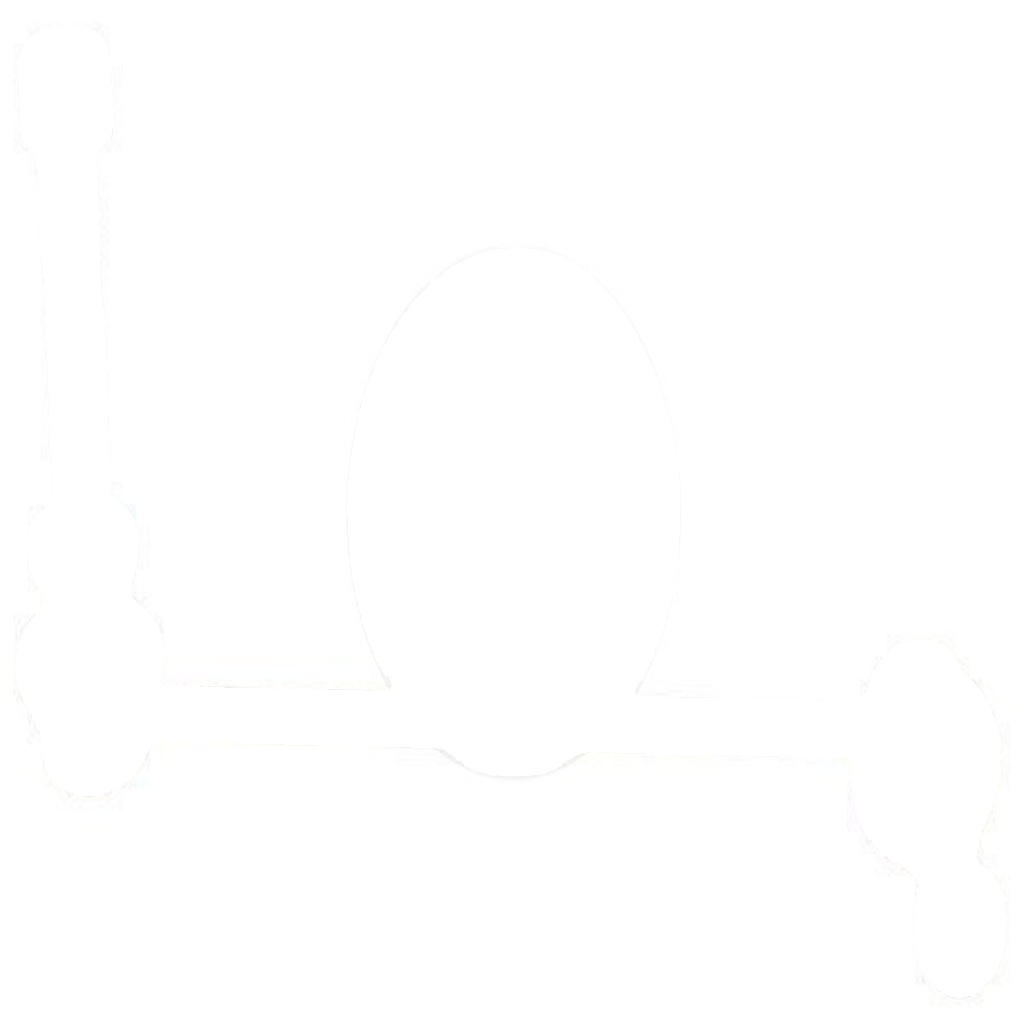 260543 A.B.S. Rod/Strut, stabiliser for PORSCHE