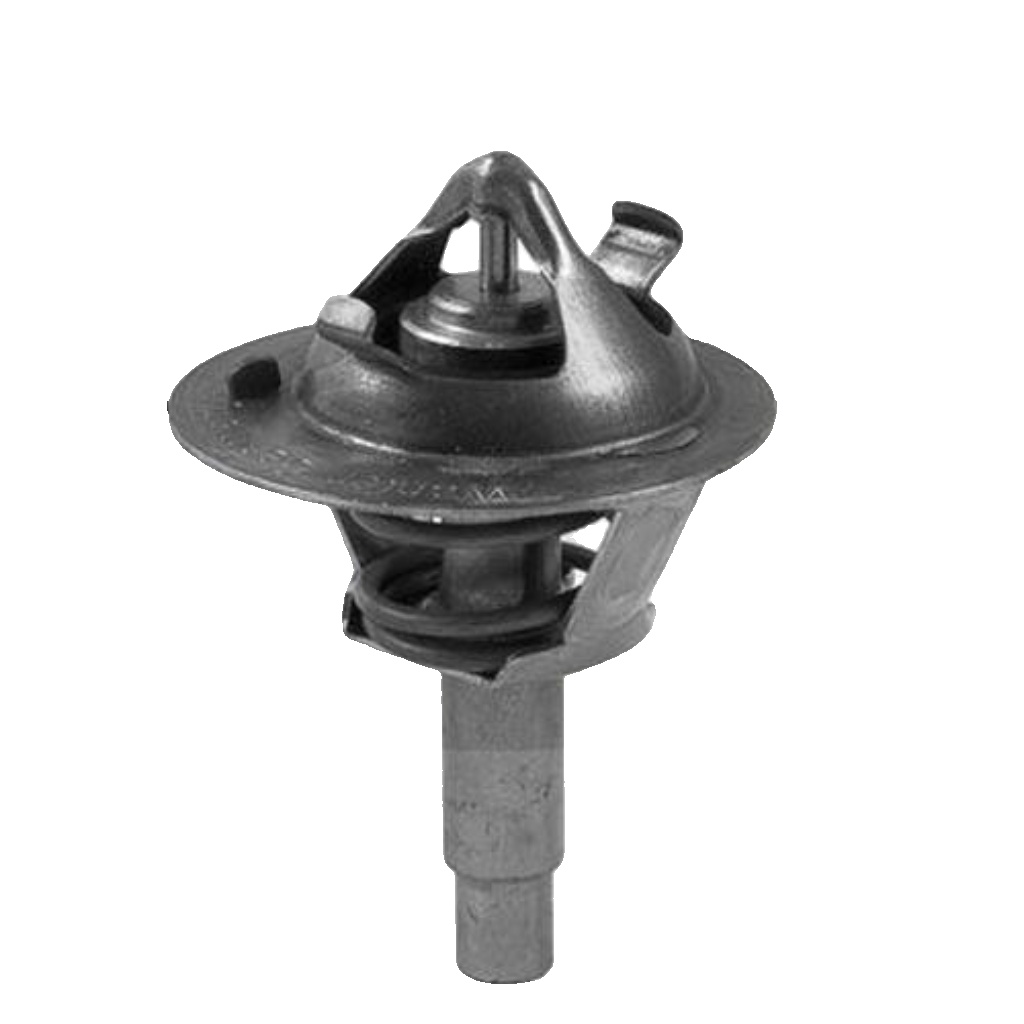 Gates Thermostat - TH38490G1 - MPN: TH38490G1 - Zoro