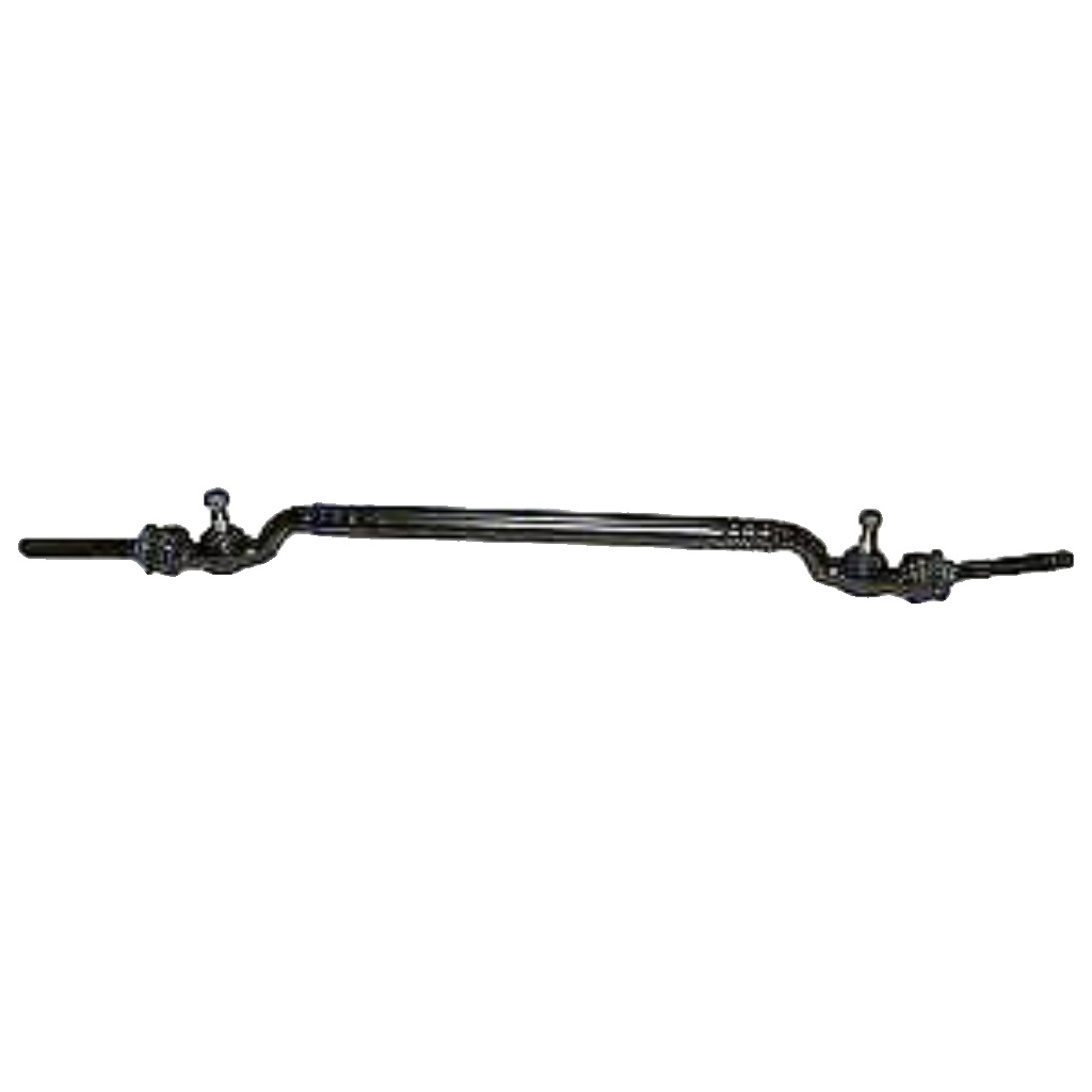 Centre DELPHI-OE TL458 Centre Rod Assembly for BMW
