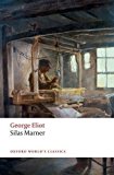 Silas Marner The Weaver of Raveloe by George Eliot (Paperback Book) - Image 3